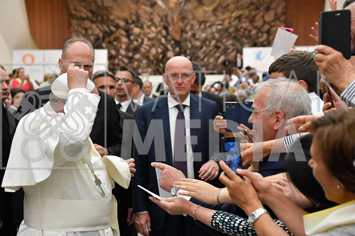 %_tempFileName02493_28062019%