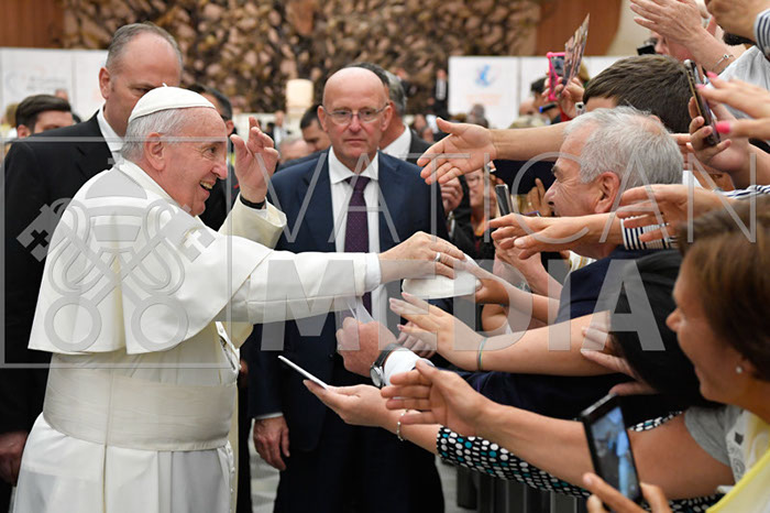 %_tempFileName02494_28062019%