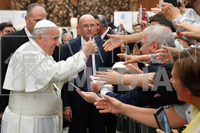 %_tempFileName02497_28062019%