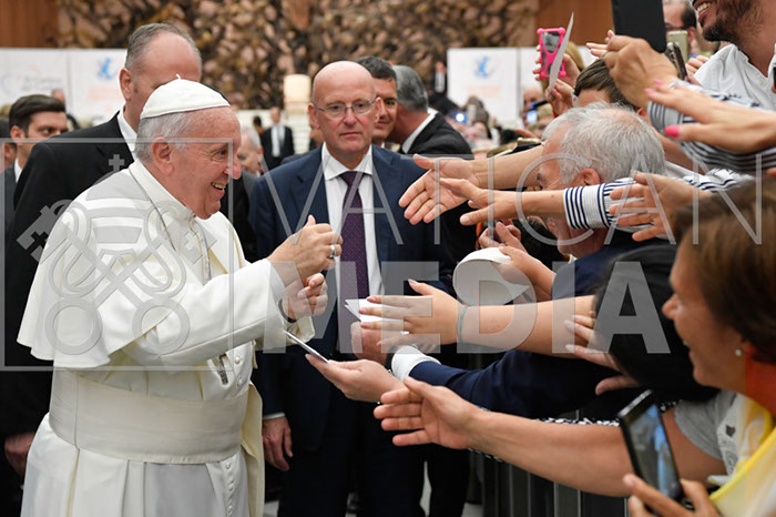 %_tempFileName02498_28062019%