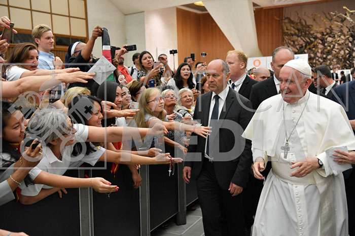 %_tempFileName02500_28062019%