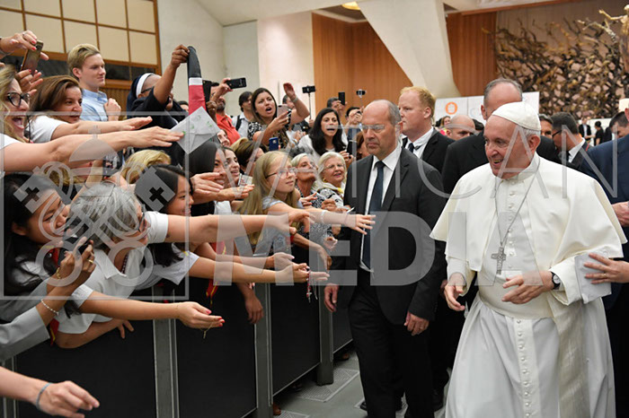 %_tempFileName02501_28062019%