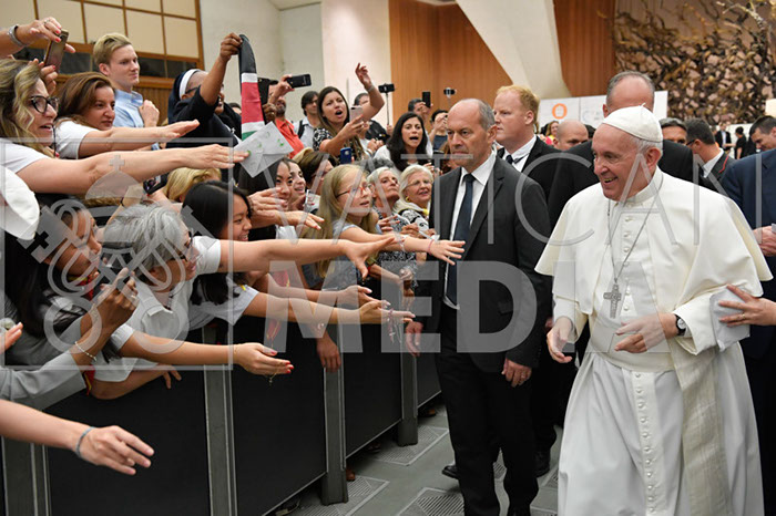 %_tempFileName02502_28062019%