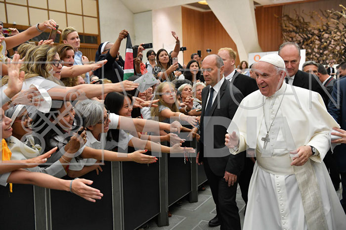 %_tempFileName02504_28062019%