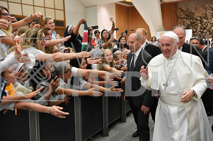 %_tempFileName02505_28062019%