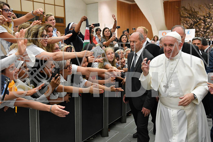 %_tempFileName02506_28062019%