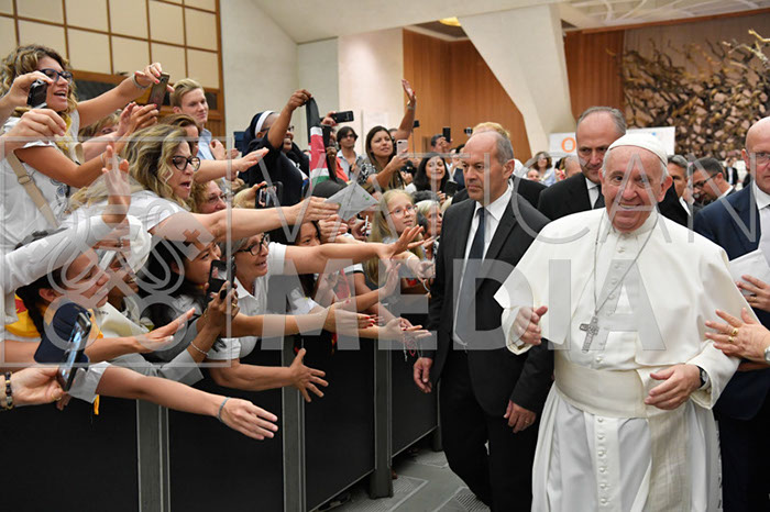 %_tempFileName02507_28062019%