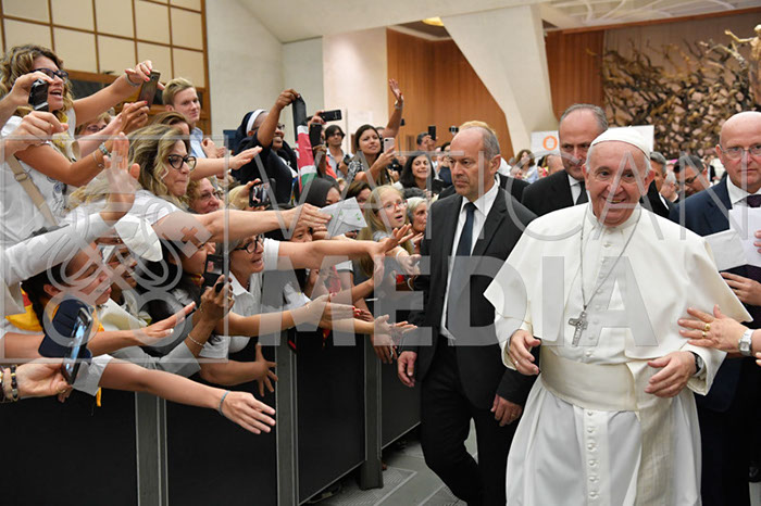 %_tempFileName02508_28062019%