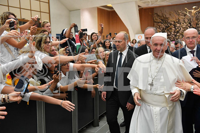 %_tempFileName02509_28062019%