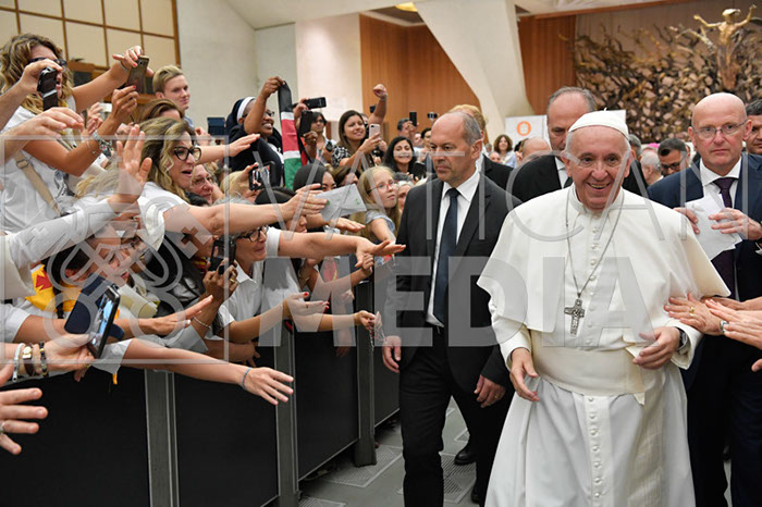 %_tempFileName02510_28062019%