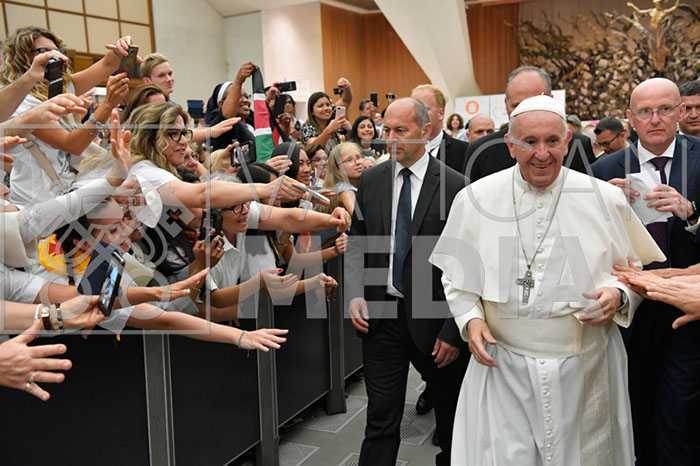 %_tempFileName02511_28062019%