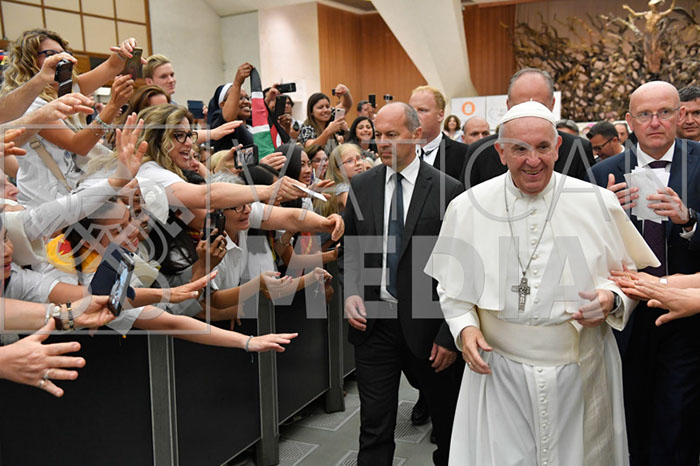 %_tempFileName02512_28062019%