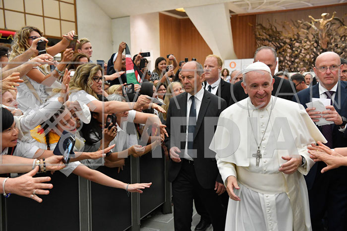 %_tempFileName02513_28062019%