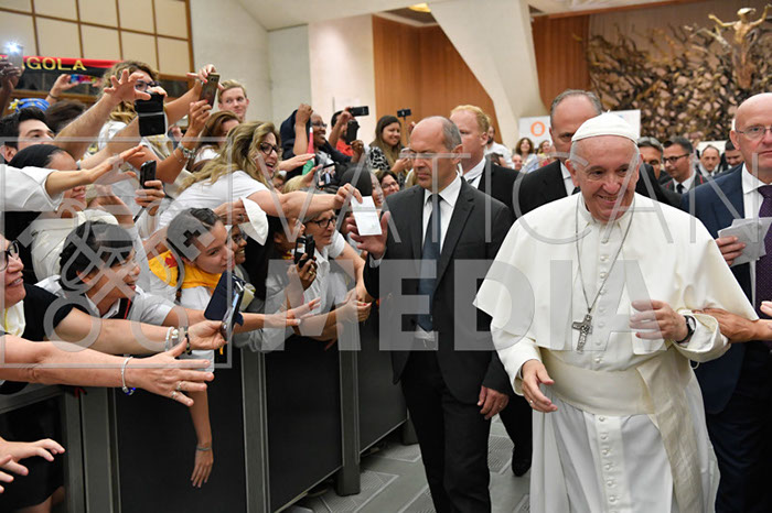 %_tempFileName02515_28062019%