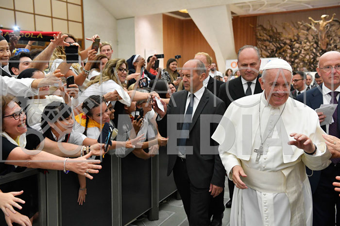 %_tempFileName02517_28062019%