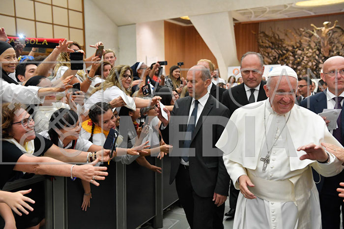 %_tempFileName02518_28062019%