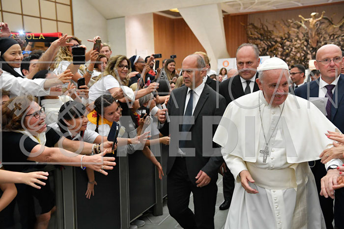 %_tempFileName02519_28062019%