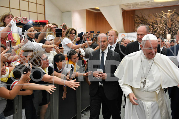 %_tempFileName02521_28062019%