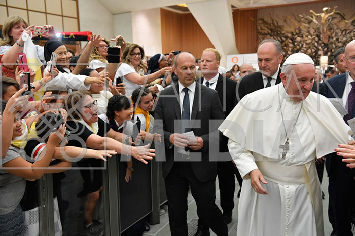 %_tempFileName02522_28062019%