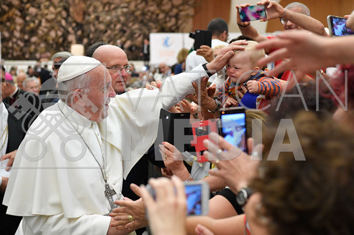 %_tempFileName02524_28062019%