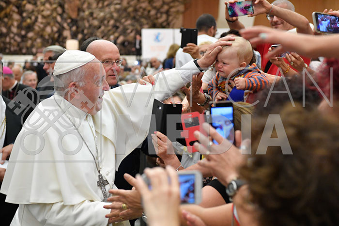 %_tempFileName02525_28062019%