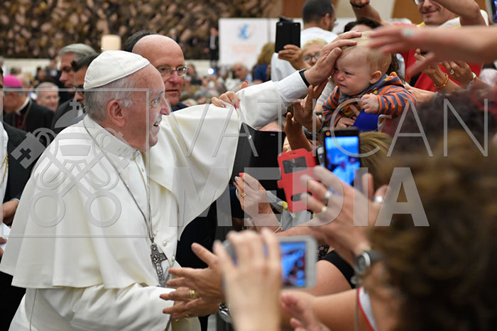 %_tempFileName02526_28062019%