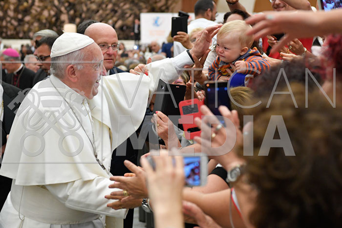 %_tempFileName02527_28062019%