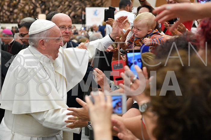 %_tempFileName02528_28062019%