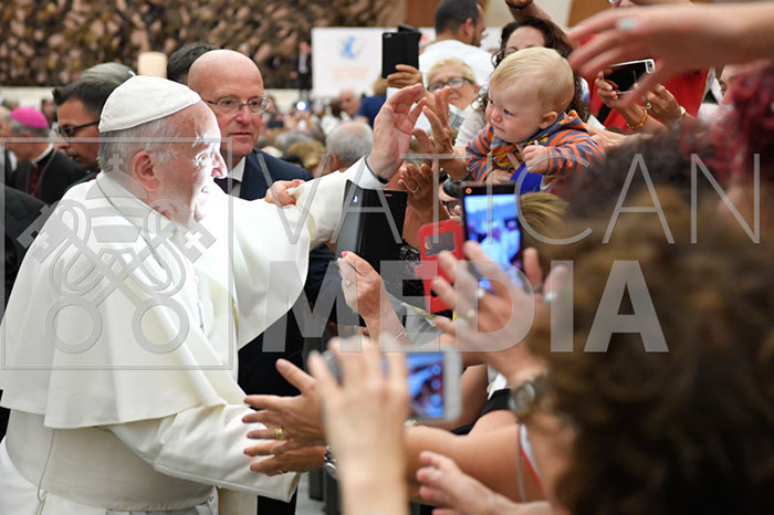 %_tempFileName02529_28062019%