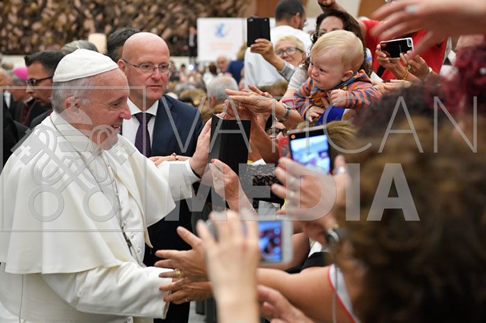 %_tempFileName02531_28062019%