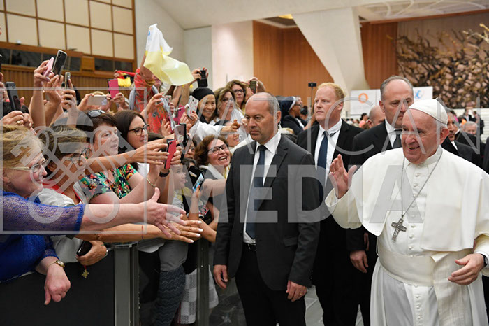 %_tempFileName02532_28062019%