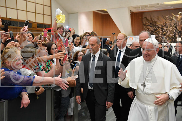 %_tempFileName02534_28062019%