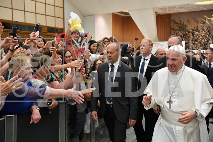 %_tempFileName02535_28062019%