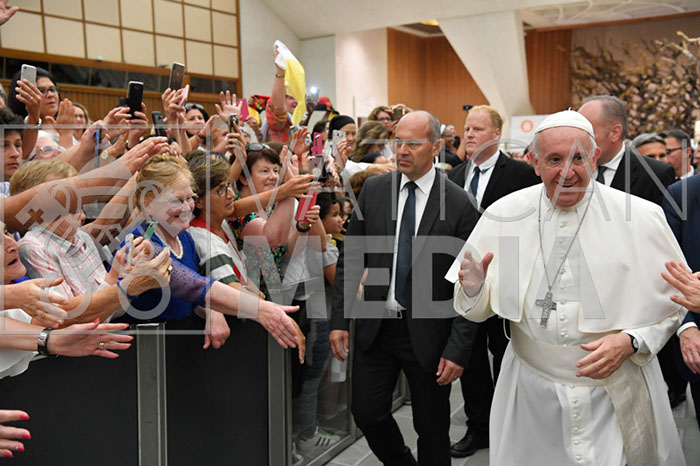 %_tempFileName02537_28062019%