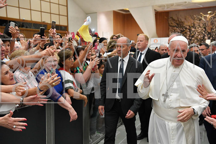 %_tempFileName02539_28062019%