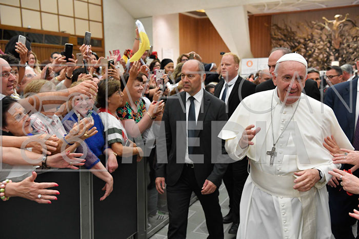 %_tempFileName02540_28062019%