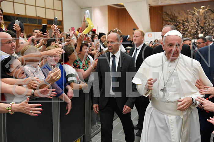 %_tempFileName02541_28062019%