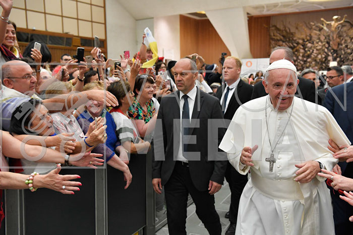 %_tempFileName02542_28062019%