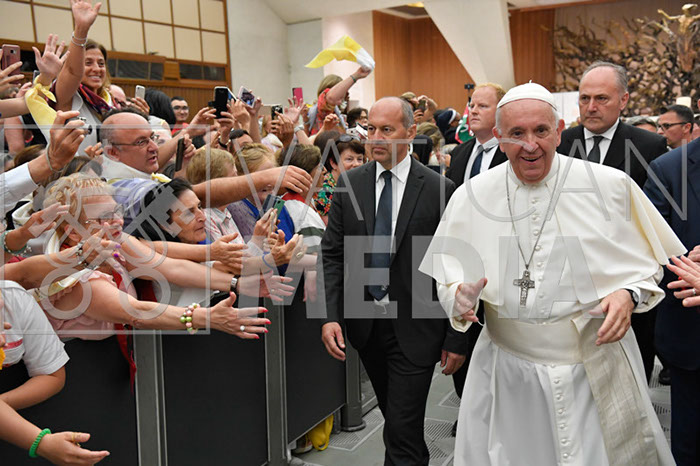 %_tempFileName02543_28062019%