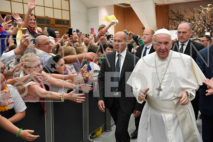 %_tempFileName02544_28062019%