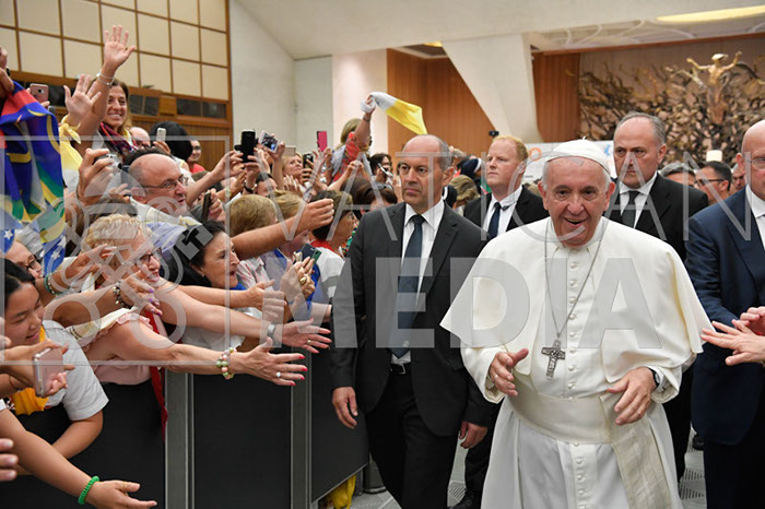 %_tempFileName02545_28062019%