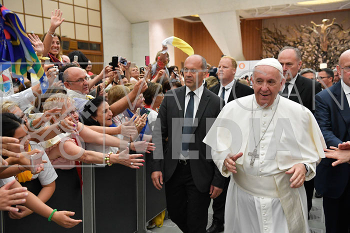 %_tempFileName02546_28062019%