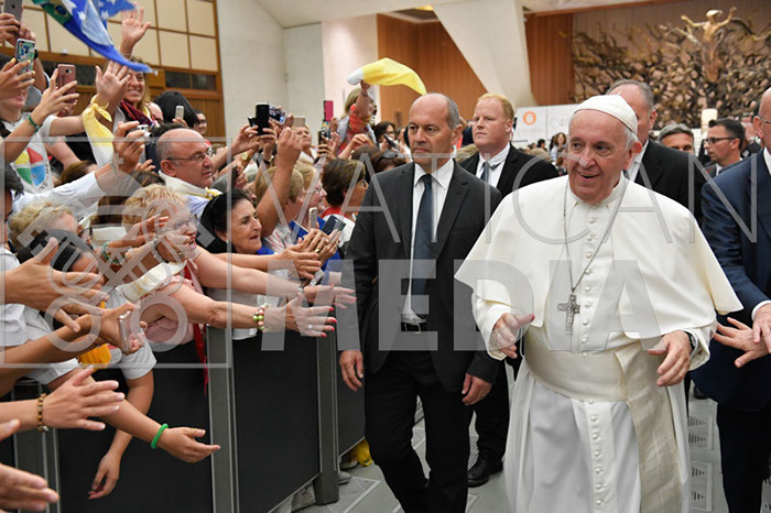 %_tempFileName02547_28062019%