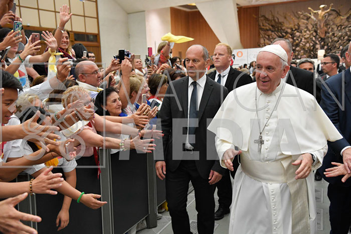 %_tempFileName02548_28062019%