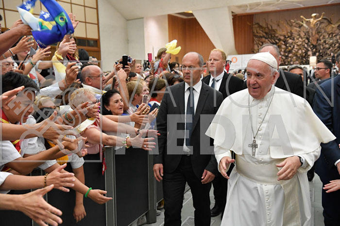 %_tempFileName02549_28062019%