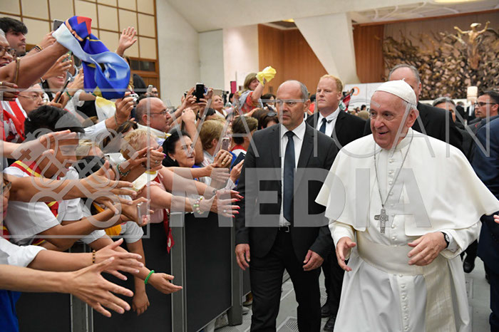 %_tempFileName02550_28062019%