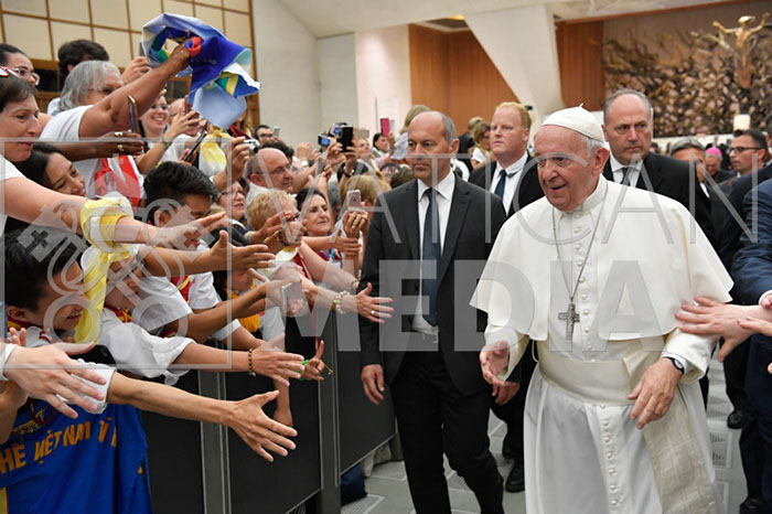 %_tempFileName02551_28062019%