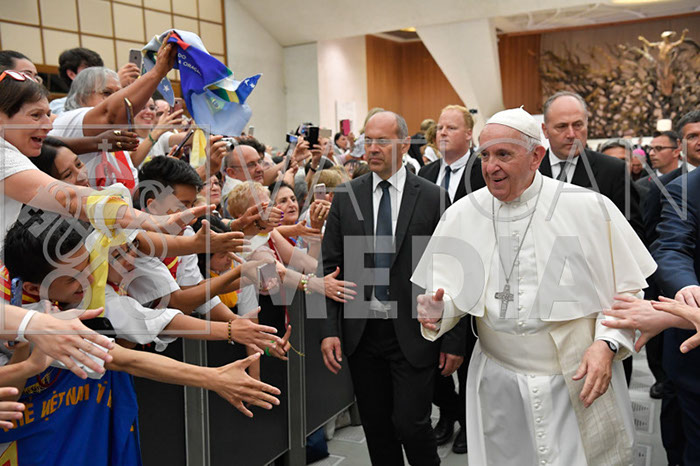 %_tempFileName02552_28062019%