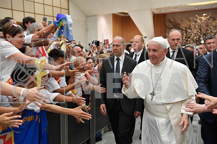 %_tempFileName02553_28062019%