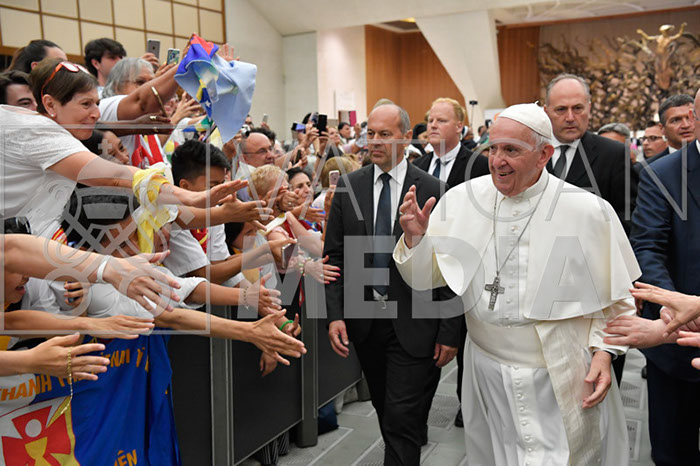 %_tempFileName02554_28062019%